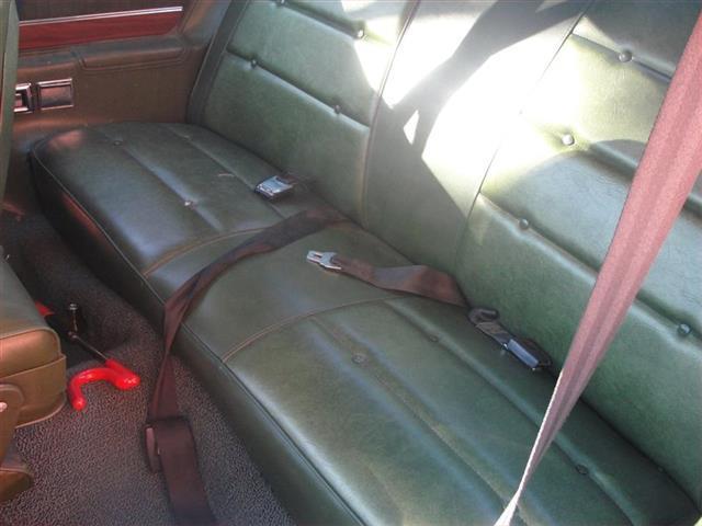 1973 Other Makes - photo 10