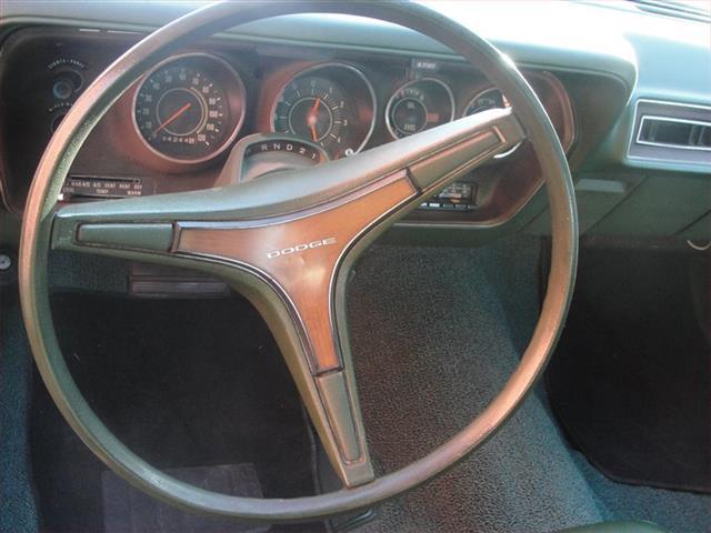 1973 Other Makes - photo 11