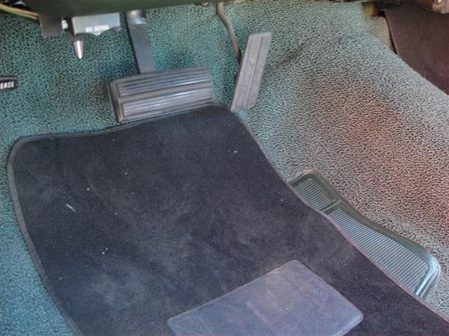 1973 Other Makes - photo 12