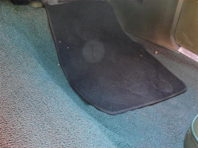 1973 Other Makes - photo 13