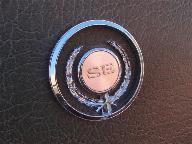 1973 Other Makes - photo 5