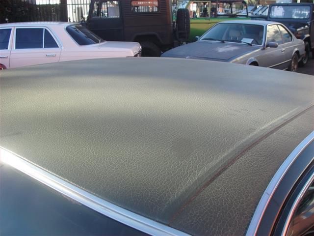 1973 Other Makes - photo 6