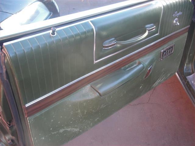 1973 Other Makes - photo 8