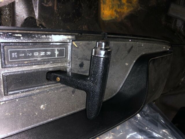1973 Dodge Charger Se - photo 4