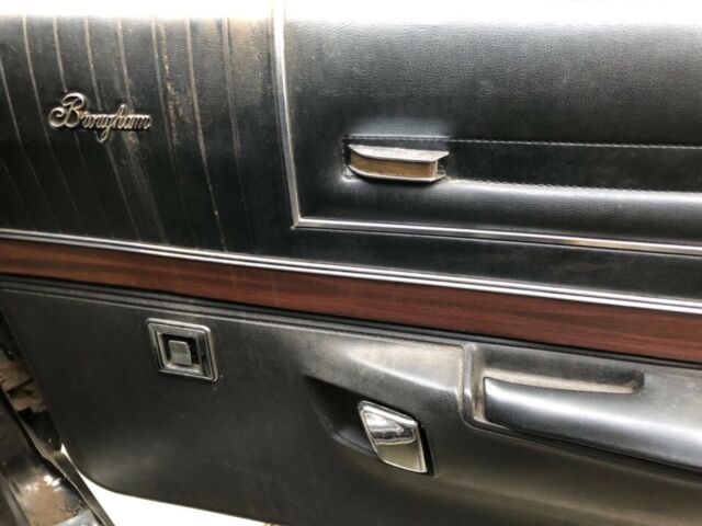 1973 Dodge Charger Se - photo 6