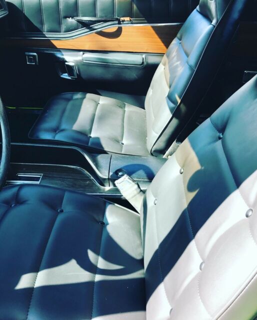 1973 Dodge Charger SE - photo 10