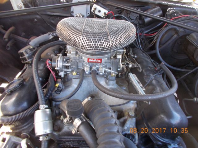 1973 Dodge Charger Base model-Standard - photo 4