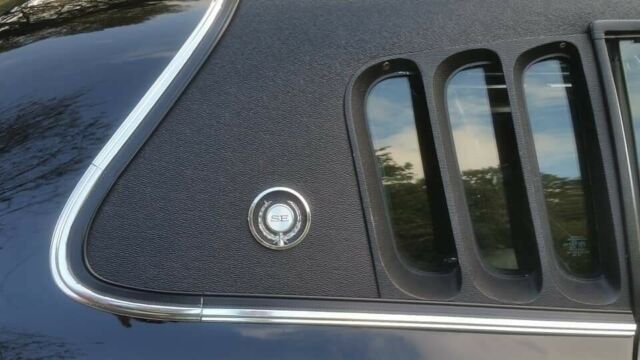 1973 Dodge Charger - photo 8