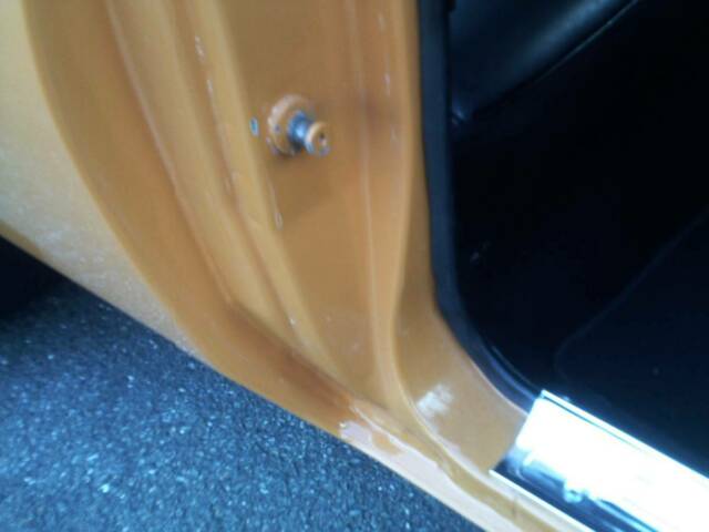 1973 Dodge Charger ....Not Barrauda Or Challenger ..1969 ,1970 , 1971 - photo 13