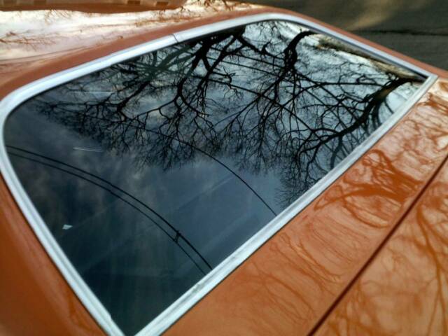 1973 Dodge Charger ....Not Barrauda Or Challenger ..1969 ,1970 , 1971 - photo 9