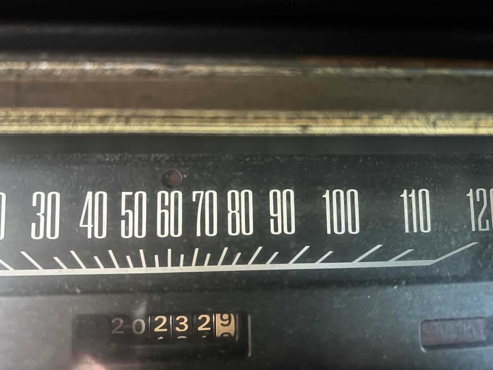 1973 Dodge Coronet Custom - photo 13