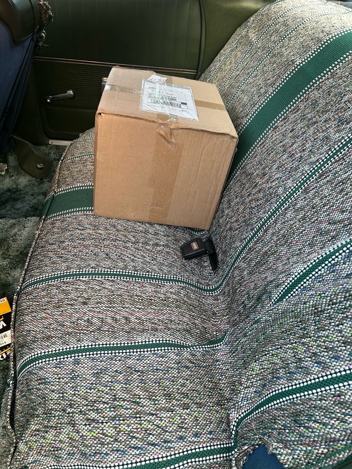 1973 Dodge Coronet Custom - photo 9