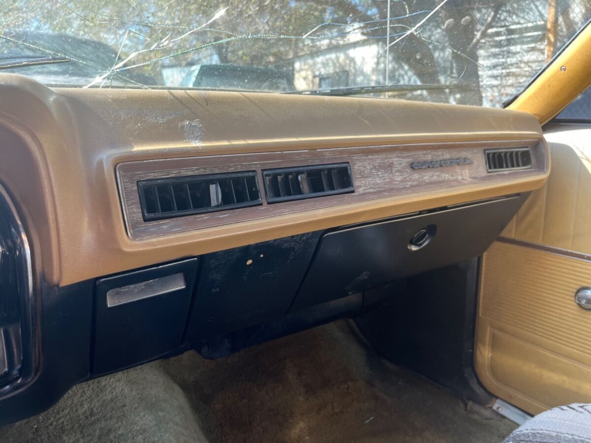 1973 Dodge Coronet - photo 7