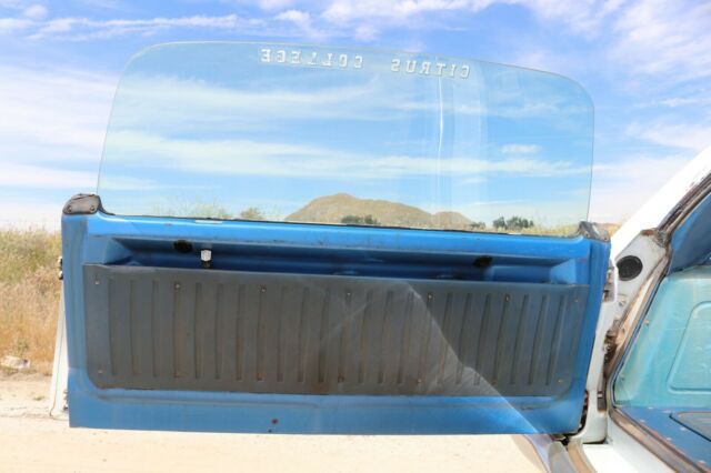 1973 Dodge Coronet Station Wagon Coronet Station Wagon - photo 9