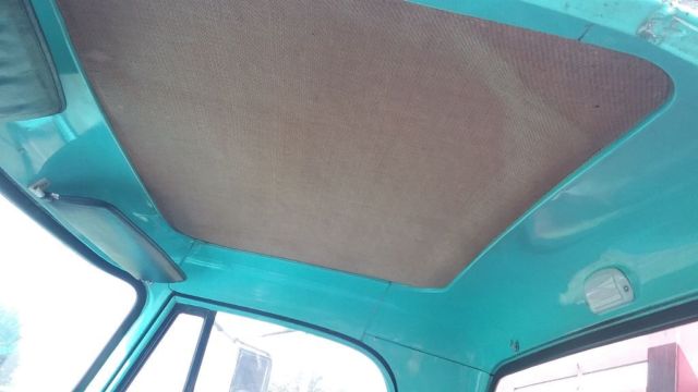 1973 Dodge Other Pickups - photo 10