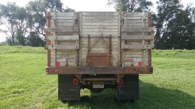 1973 Dodge Other Pickups - photo 6