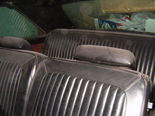 1973 Dodge Dart - photo 8