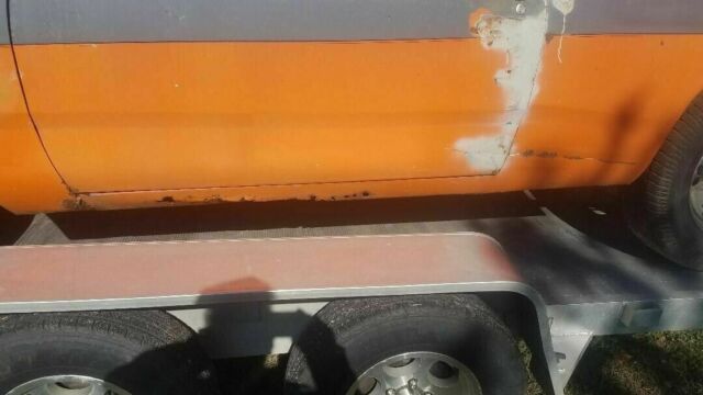 1973 Dodge Dart 340 Sport Coupe Excellent Original 73 - photo 3