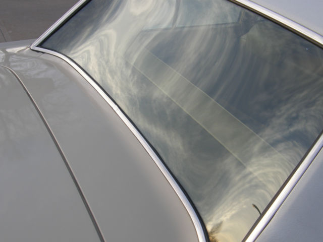 1973 Dodge Dart Custom - photo 9