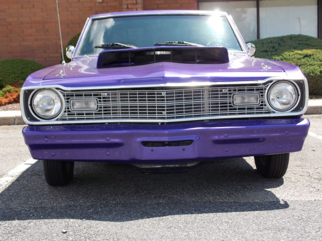 1973 Dodge Dart Tudor - photo 4