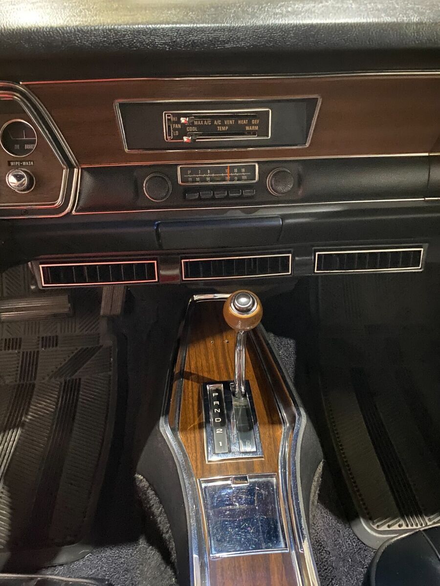 1973 Dodge Dart - photo 10