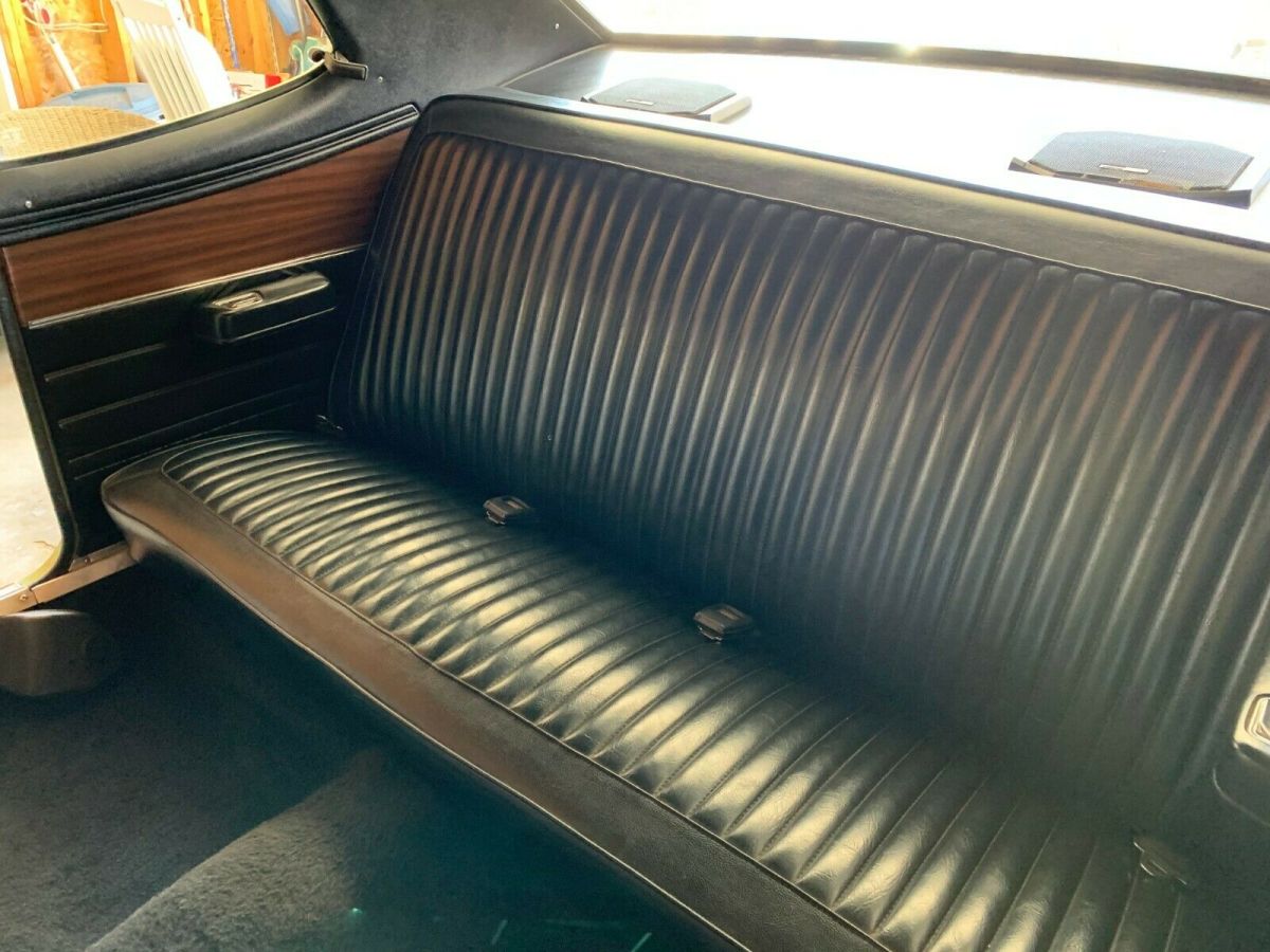 1973 Dodge Dart Sport 340 - photo 10