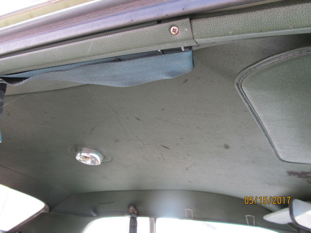1973 Dodge Dart - photo 12