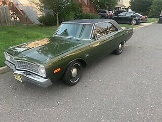 1973 Dodge Dart Swinger - photo 3