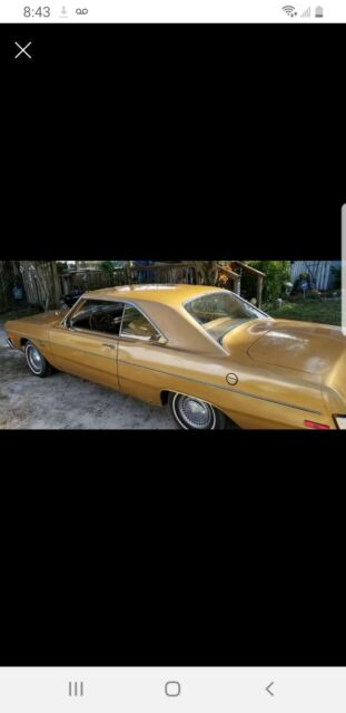 1973 Dodge Dart Swinger 51008 Original Miles. FINAL LISTING MAKE OFFER 1973 Dodge Dart Swinger