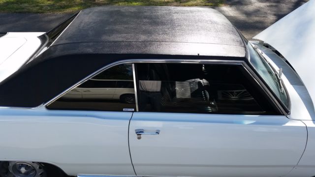 1973 Dodge Dart Swinger - photo 5