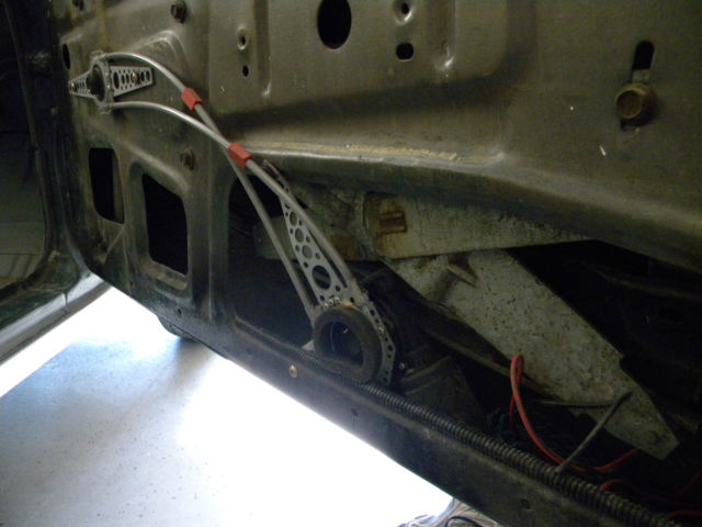 1973 Dodge Dart swinger dart - photo 10