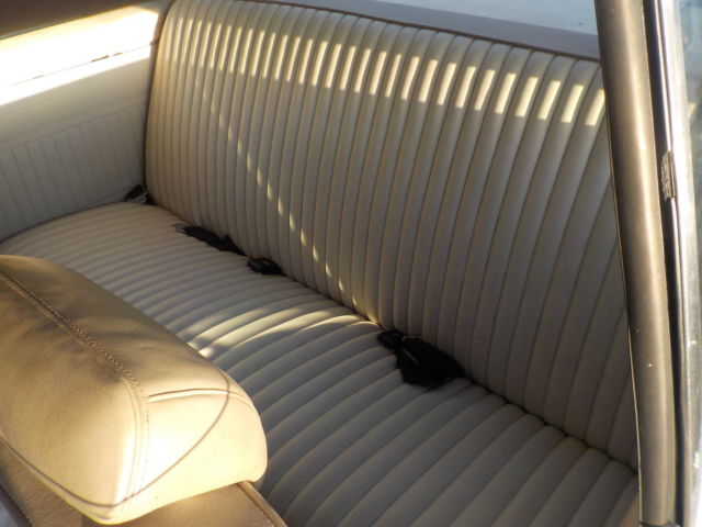 1973 Dodge Dart Special - photo 11