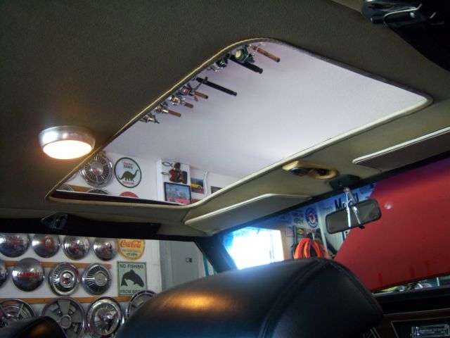1973 Dodge Dart Swinger - photo 9