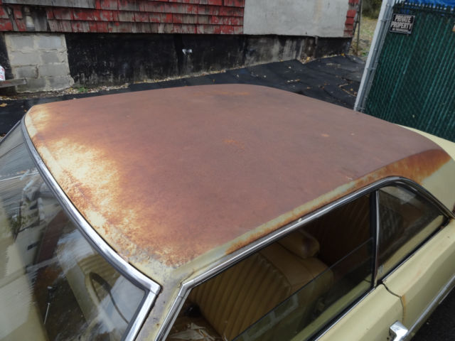 1973 Dodge Dart - photo 7