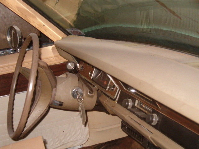 1973 Dodge Dart Swinger - photo 5