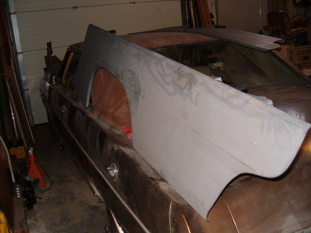 1973 Dodge Dart Swinger - photo 9