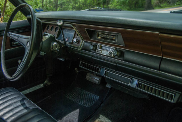 1973 Dodge Dart - photo 6