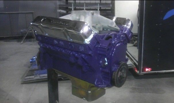 19730000 Dodge Other Standard - photo 7