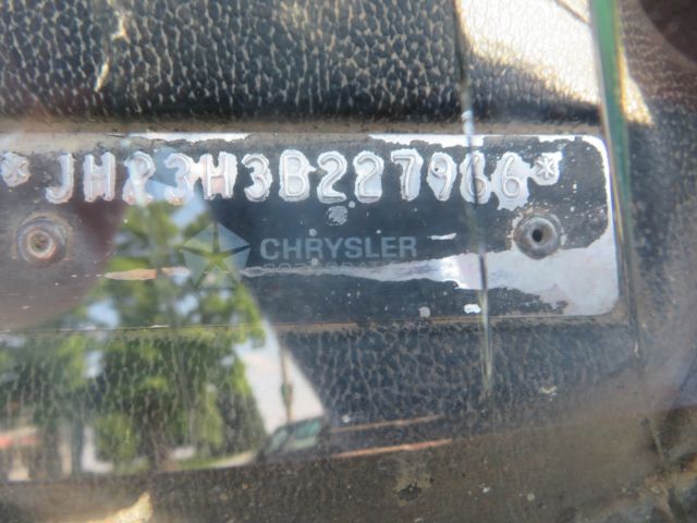 1973 Dodge Challenger - photo 10