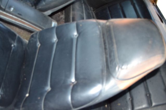 1973 Dodge Charger - photo 3