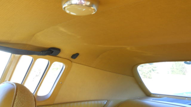 1973 Dodge Charger - photo 6