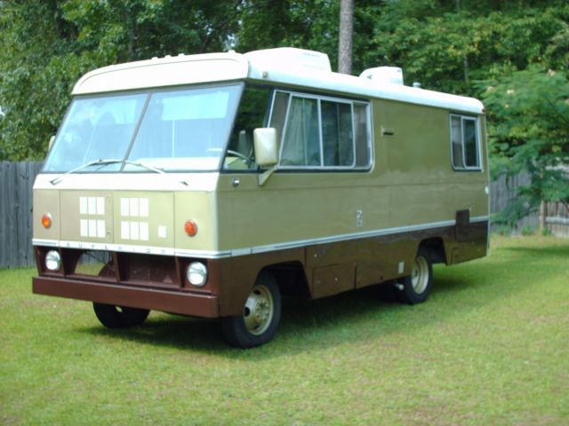 1973 Dodge Other - photo 4