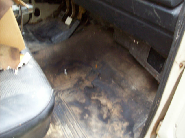 1973 Dodge Other Pickups - photo 12