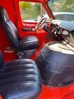 1973 Dodge B100 Van - photo 6