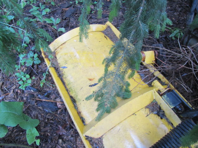 1973 Dodge Ram 1500 base - photo 13
