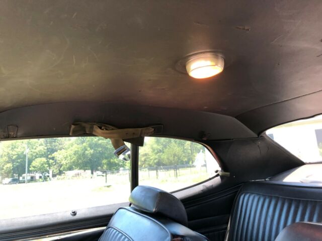1973 Plymouth Duster Custom - photo 13