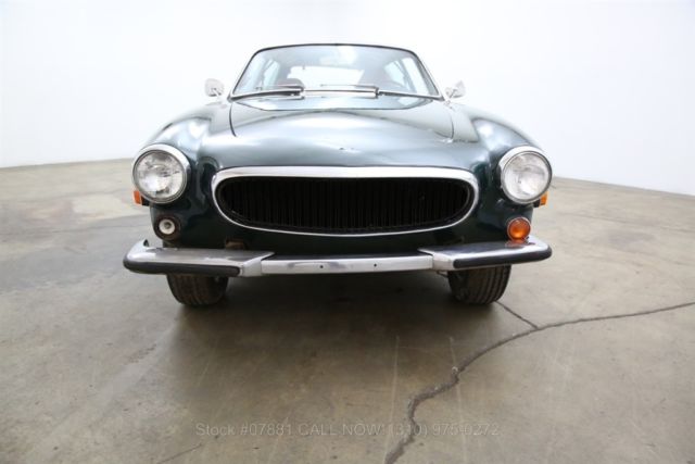 1973 Volvo Other ES - photo 3