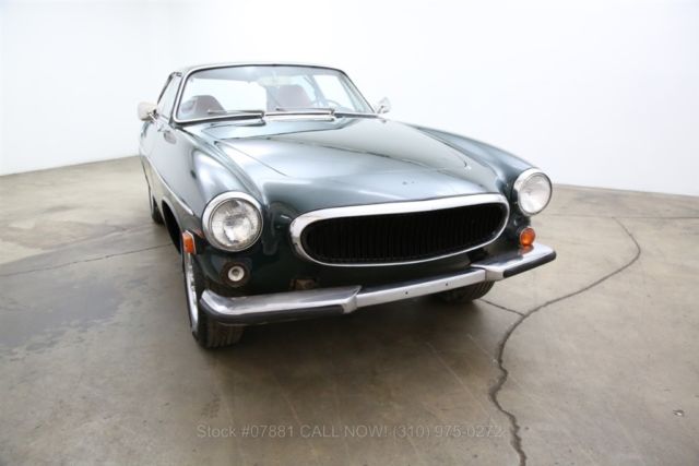 1973 Volvo Other ES - photo 4