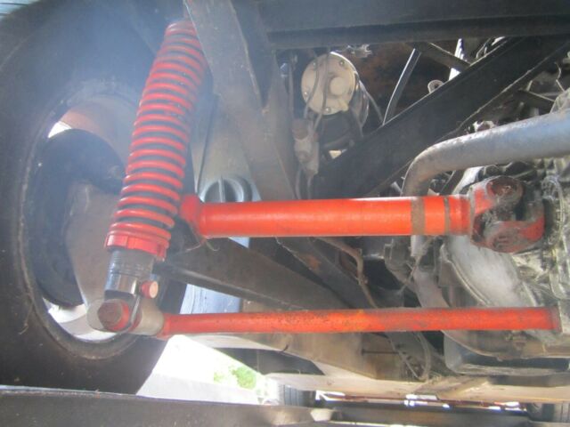 1973 Lotus Europa Special - photo 11