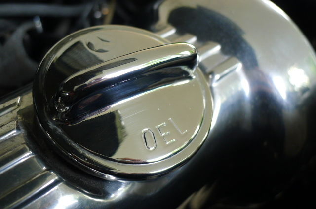 1973 European Car of the Year Mercedes 450 SEL 1973 Mercedes-Benz 400-Series 450 SEL